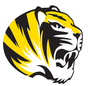 Northwestern Tigers Education Foundation