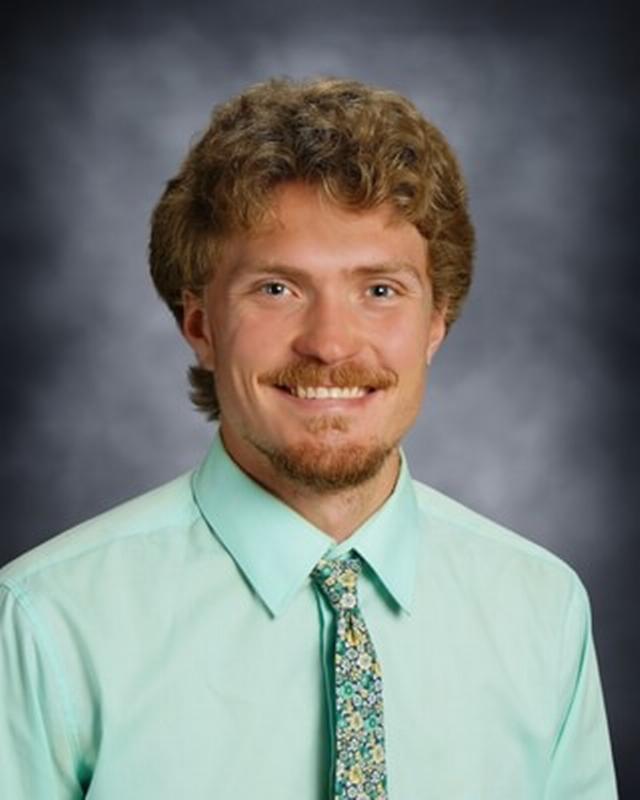 staff photo