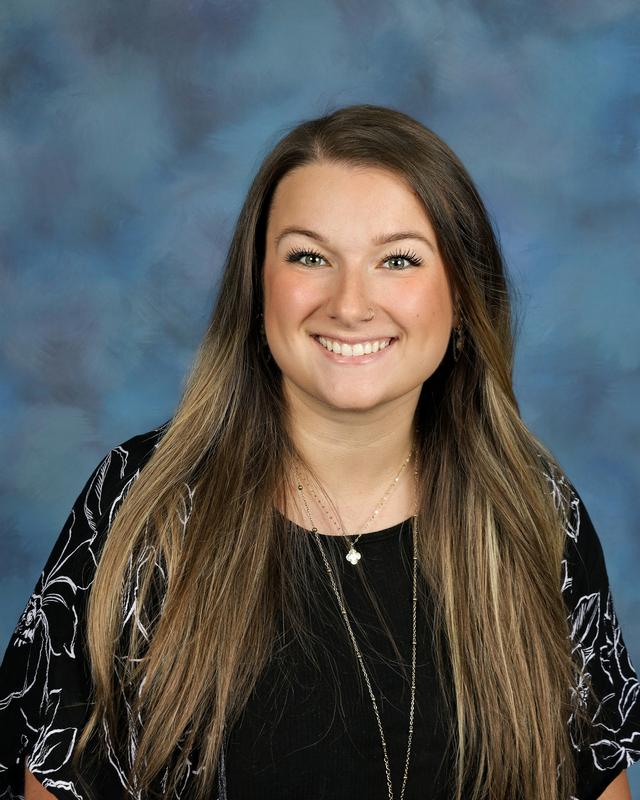 staff photo