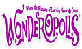 Wonderopolis