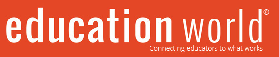 EducationWorld