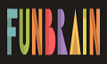 Funbrain