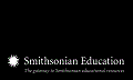 Smithsonian Education