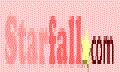 Starfall