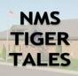 NMS Tiger Tales - October 2020