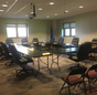 September 20, 2026 Buildings/Grounds/Trans Agenda